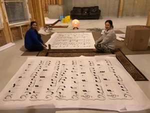 BAGA_Subalita Baruah_300.jpg